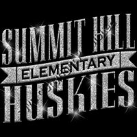 GLT57 SILVER GLITTER Thumbnail