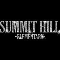 GLT21 SILVER GLITTER Thumbnail