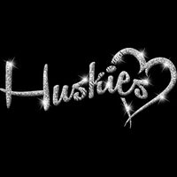 GLT6 SILVER GLITTER Thumbnail