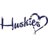 GLT6 BLUE GLITTER Thumbnail