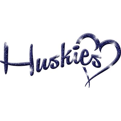 GLT6 BLUE GLITTER Thumbnail