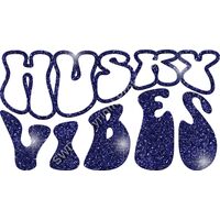 GLT98 BLUE GLITTER Thumbnail