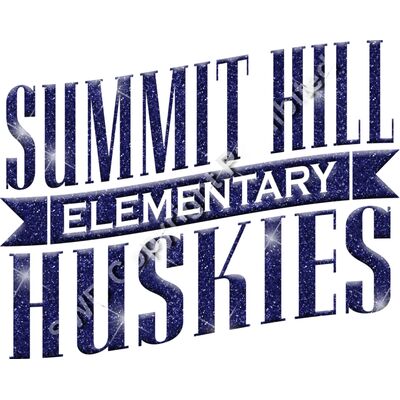 GLT57  BLUE GLITTER Thumbnail