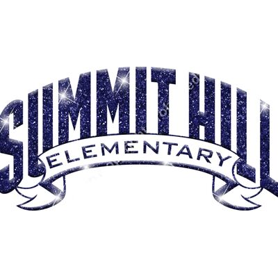 GLT37 BLUE GLITTER Thumbnail