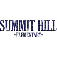 GLT21 BLUE GLITTER Thumbnail