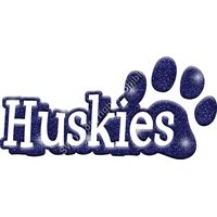 GLT17 BLUE GLITTER Thumbnail