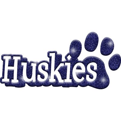 GLT17 BLUE GLITTER Thumbnail