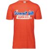 3065 Adult Extra Soft Tri-Blend T-Shirt Thumbnail